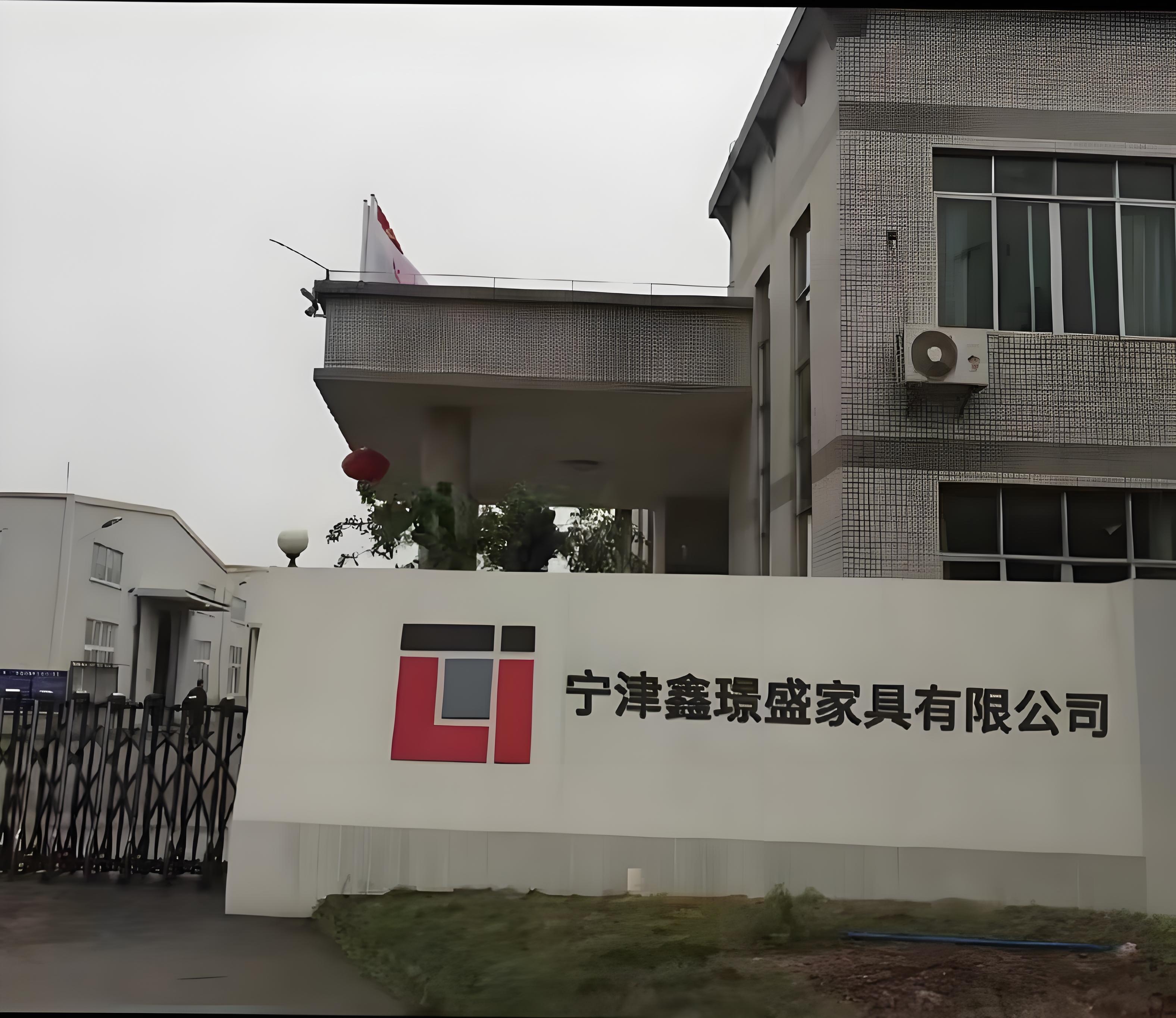 About us(图1)